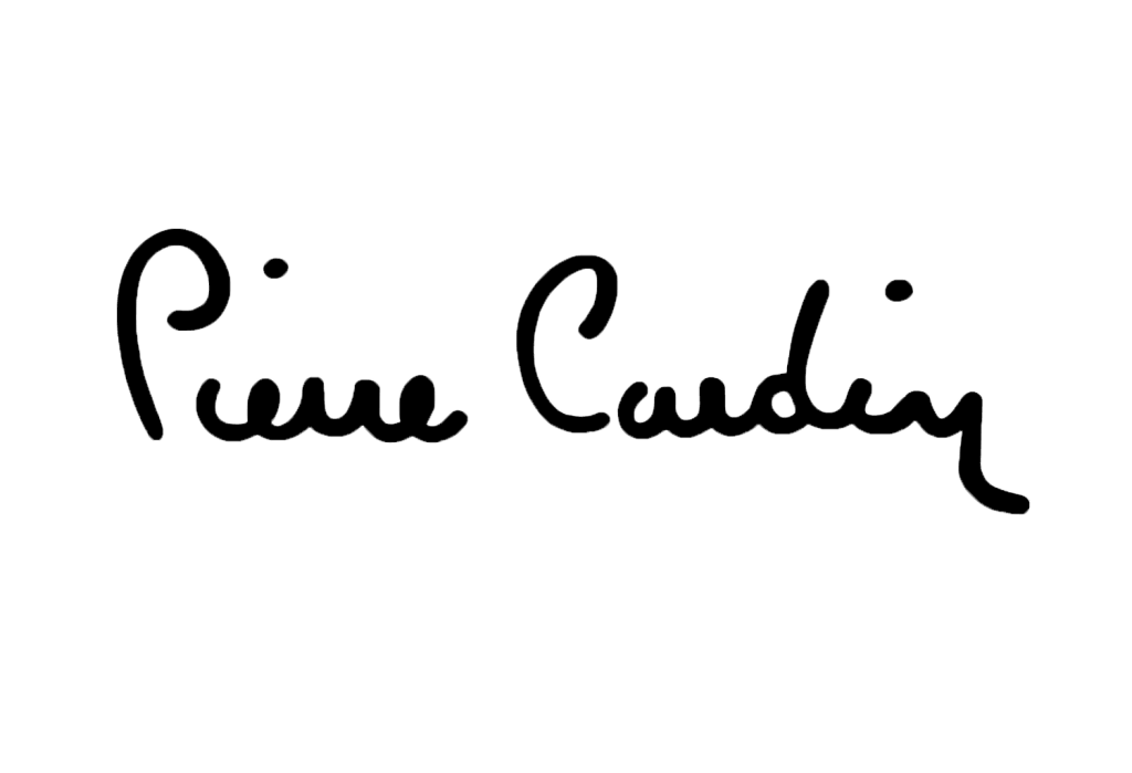 Pierre Cardin Halı