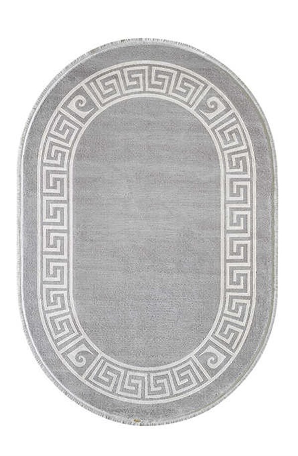 Pierre Cardin Carpet  Monet Oval&Daire MT26A