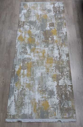 Atlas Carpet BEGONVİL ROLL BV03C 100*200
