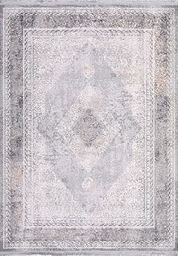 CREA Carpet  BABİL 2006GR