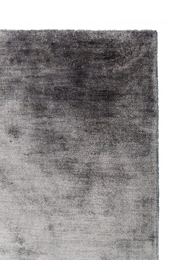 ELENA Carpet DİOR DR 2001