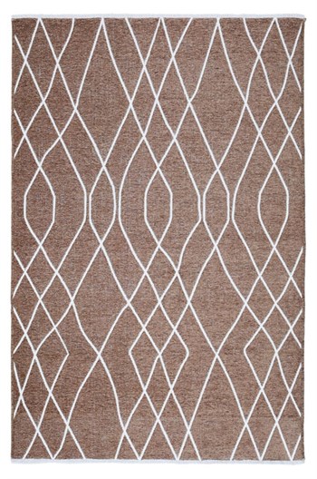 CarpetMOD Carpet MORETTİSİDE 11018 C