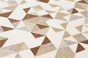 CarpetMOD Carpet MORETTİSİDE 11031 C