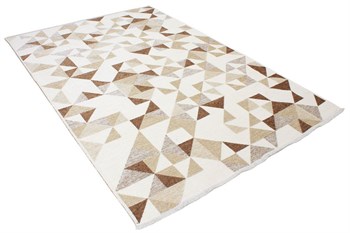 CarpetMOD Carpet MORETTİSİDE 11031 C