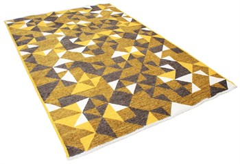 CarpetMOD Carpet MORETTİSİDE 11031 F