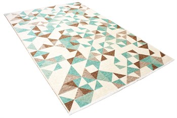 CarpetMOD Carpet MORETTİSİDE 11031 L