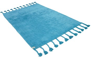CarpetMOD Carpet SOFT BLUE