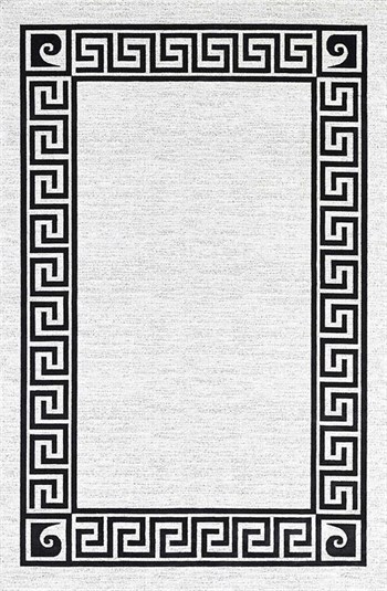 Pierre Cardin Carpet  Monet MT26B