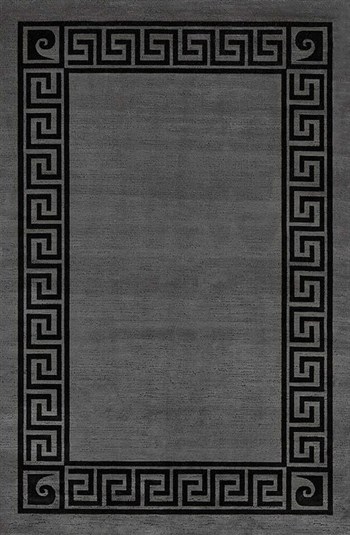 Pierre Cardin Carpet  Monet MT26D